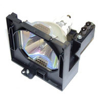 MicroLamp ML11745